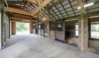 13009 NW 123RD Pl, Alachua, FL 32615