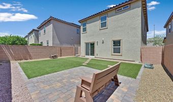 8755 Spanish Ridge Ave, Las Vegas, NV 89148