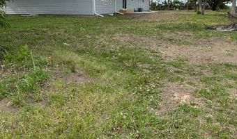 402 S HWY 14, Aurora, NE 68818