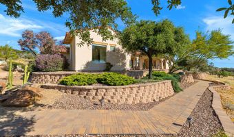 60495 Yucca Rd, Mountain Center, CA 92561