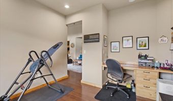 50 Bellflower Ct, Blanchard, ID 83804