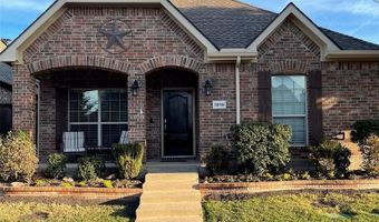 1819 Harlequin Pl, Allen, TX 75002