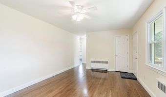 1966 South St, Toms River, NJ 08753