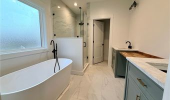 406 Edgewood Dr, Belton, SC 29627