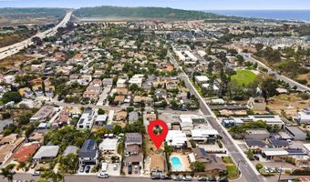 817 Juanita St, Solana Beach, CA 92075
