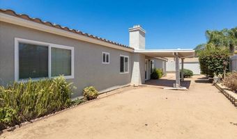 578 Veronica Pl, Escondido, CA 92027