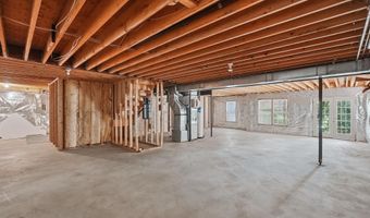 10417 SNOW POINT Dr, Bethesda, MD 20814
