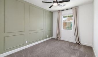 3240 Crecida Way, Carlsbad, CA 92010