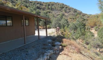 36796 Goldshot Creek Rd, Mountain Center, CA 92561