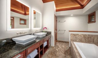 5-7834 KUHIO Hwy, Hanalei, HI 96714