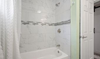1105 1107 S Chestnut St, Casper, WY 82601