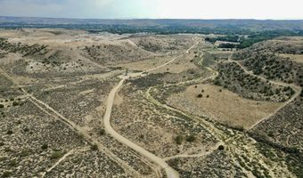 21 ROAD 3160, Aztec, NM 87410