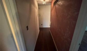 608 Agean Way, Ballwin, MO 63011
