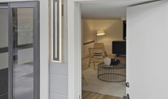 3274 Encinal Ave, Alameda, CA 94501