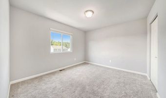 1931 Harold St, Adrian, MI 49221