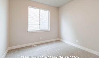 2301 Chan Dr, Adel, IA 50003