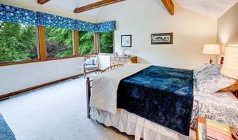 40 Bicentennial Way, Boxborough, MA 01719