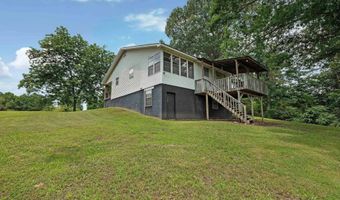 295 County Road 1834, Arab, AL 35016
