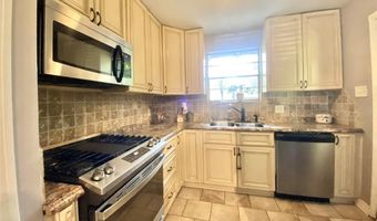 707 Len Ct, Shreveport, LA 71104