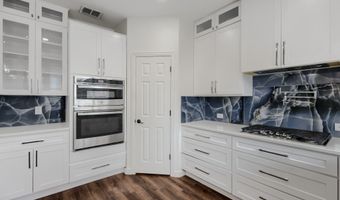419 Misty Meadow Dr, Allen, TX 75013
