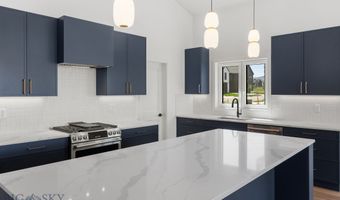 2809 S 30th Ave, Bozeman, MT 59718