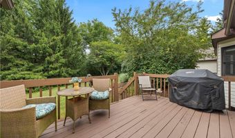 875 Hampton Cir 3, Aurora, OH 44202