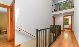 132 Reynolds Rd, Albrightsville, PA 18210