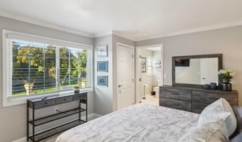 10420 Loma Rancho Dr, Spring Valley, CA 91978