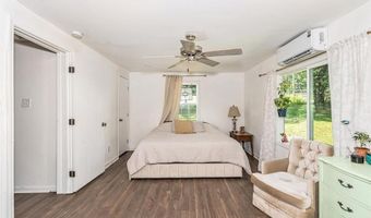 407 Johnstonville Rd, Barnesville, GA 30204