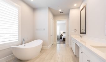 14948 Oak St, Addison, TX 75001
