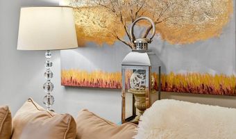 2615 N MILLBROOK Rd, Appleton, WI 54914