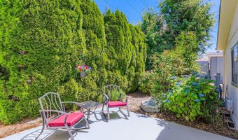 100 SW 195TH Ave 63, Beaverton, OR 97006