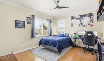 3159 Willow Crk, Escondido, CA 92027