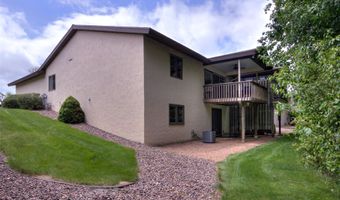 1312 Knollwood Trl, Altoona, WI 54720