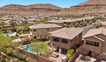 5532 Bristol Grove Ln, Las Vegas, NV 89135