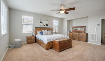 5022 Calle Arquero, Oceanside, CA 92057
