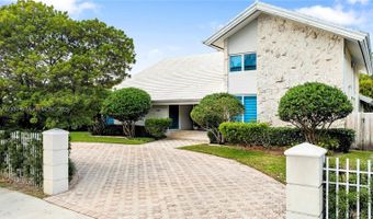1251 Kane Concourse, Bay Harbor Islands, FL 33154