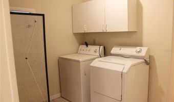 1802 IMPERIAL Blvd, Bartow, FL 33830
