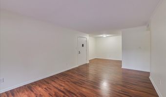 1017 Stevens Crk, Augusta, GA 30907