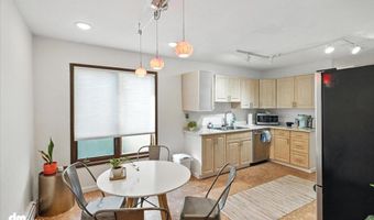 2634 Forest Park Dr #114, Anchorage, AK 99517