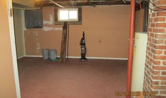 207 E 5th St, Atlantic, IA 50022