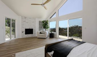 2861 Brant St, Mission Hills, CA 92103