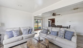 434 FLANDERS Rd, Bellmawr, NJ 08031
