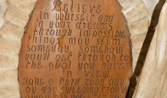 290 Angels Pass Dr Lot 1, Bastian, VA 24314