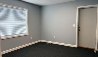 820 Kansas Ave, Atchison, KS 66002