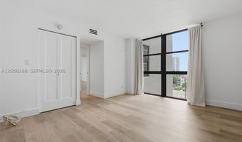 18181 NE 31st Ct 807, Aventura, FL 33160