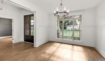 13787 Goff Dr, Athens, AL 35611