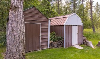 516 Peaceful Dr, Bigfork, MT 59911