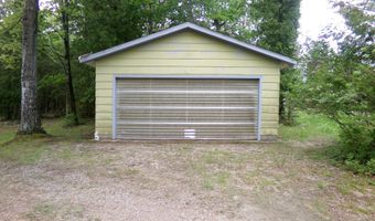 3305 El Cajon Beach Rd, Alpena, MI 49707