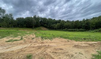 3500 State Hwy 930, Barbourville, KY 40906